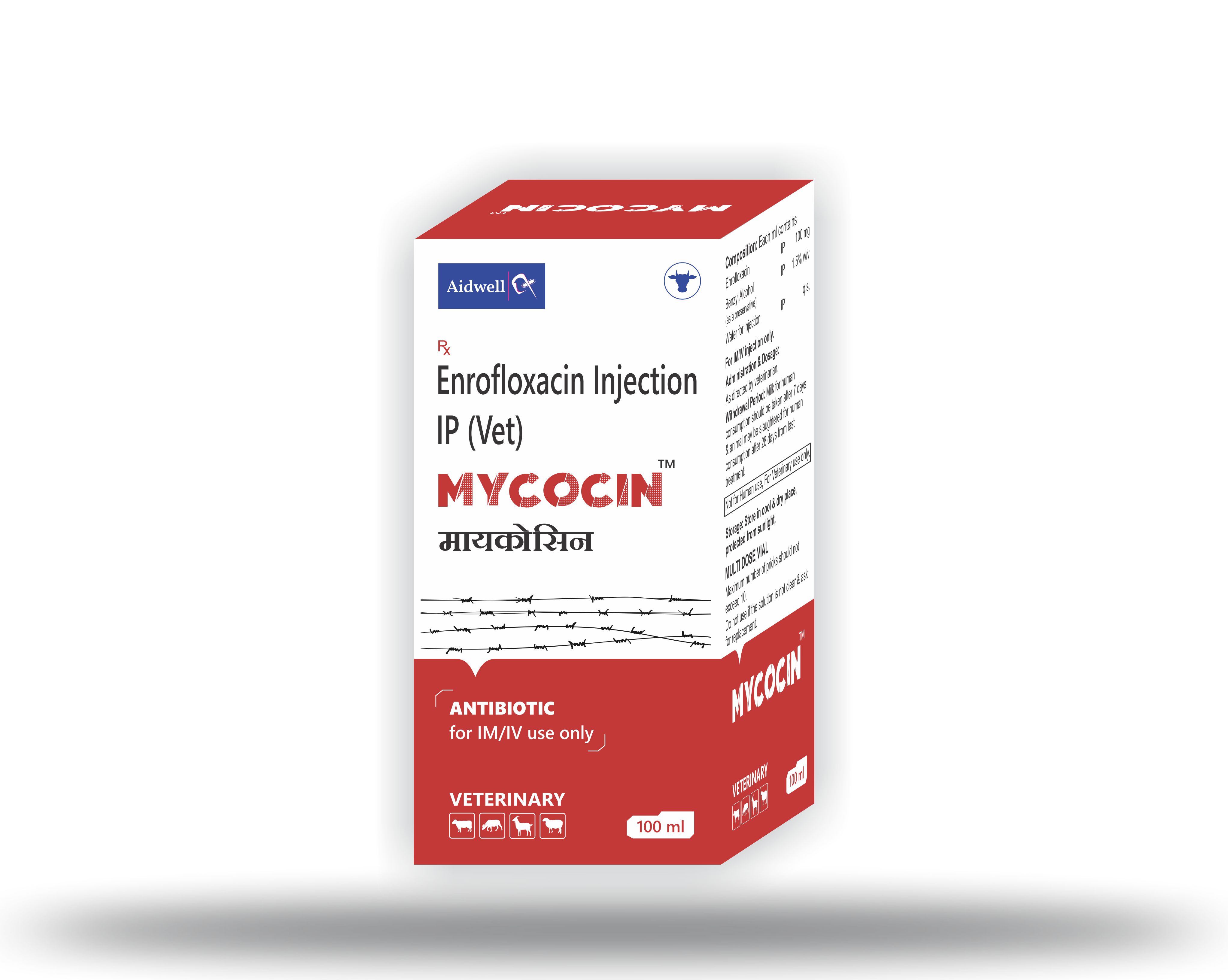 surgical-instruments