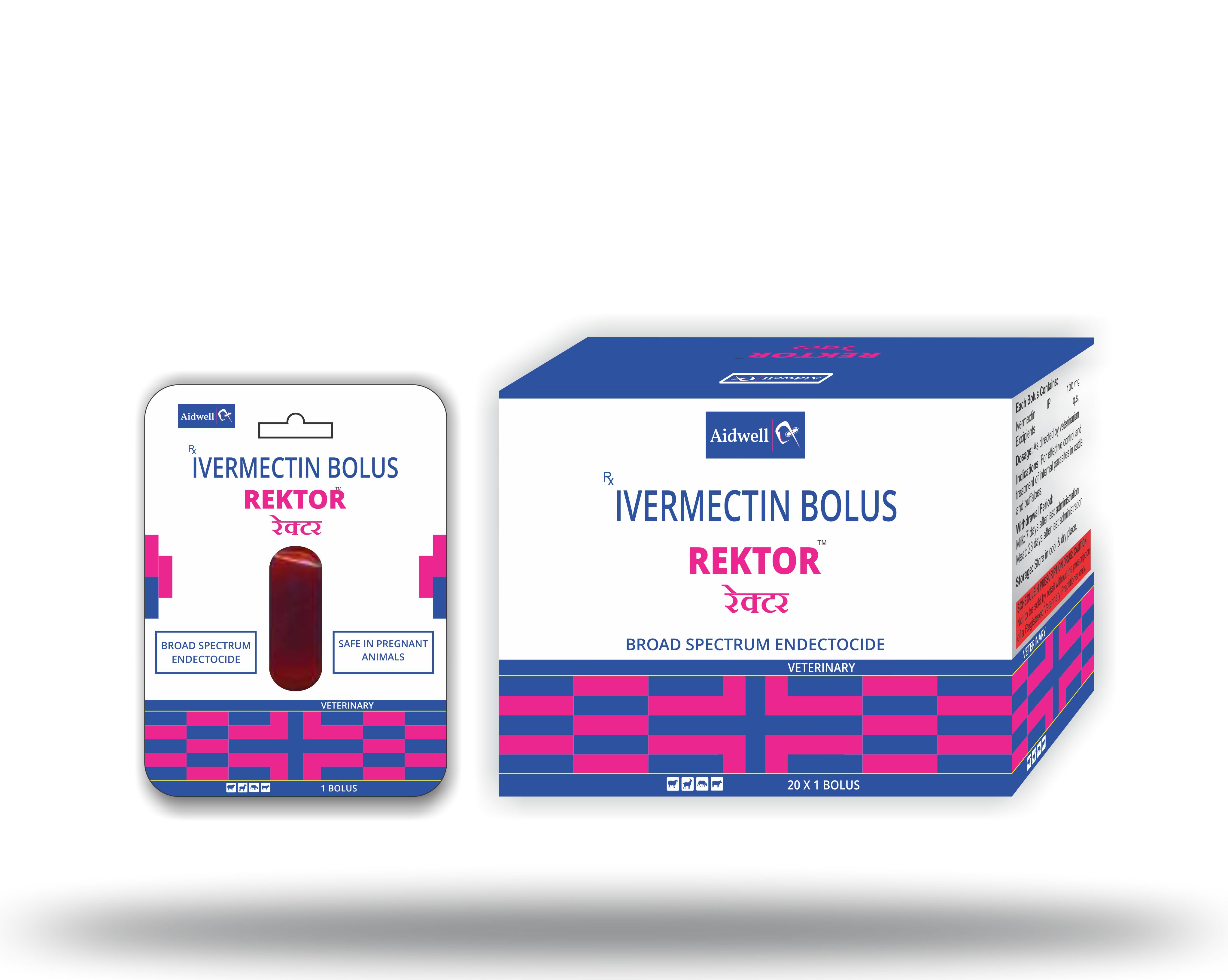 surgical-instruments