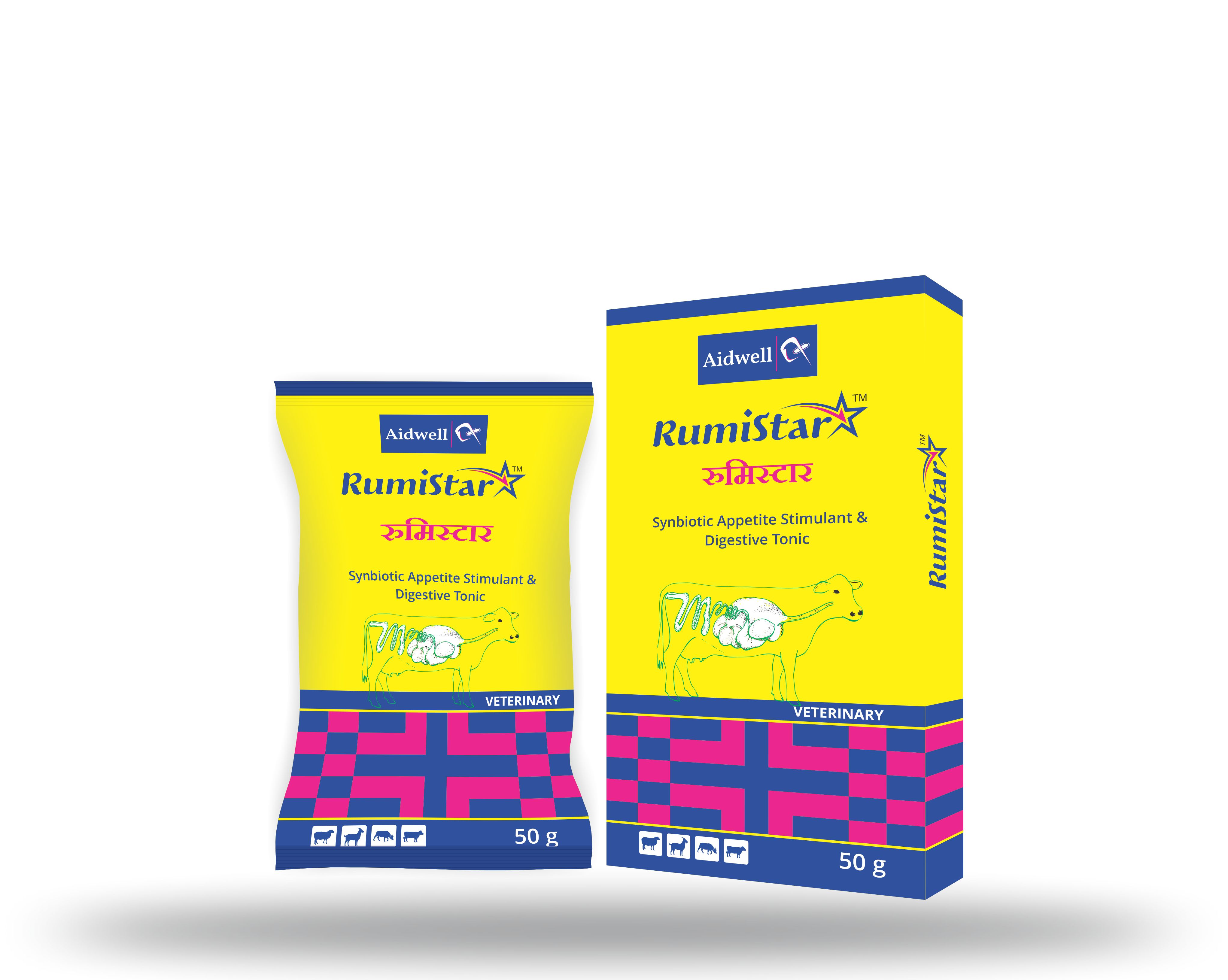 surgical-instruments