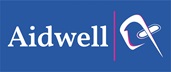 aidwell